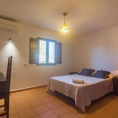 Sa Tanca Den Lloses Santa Eulària des Riu