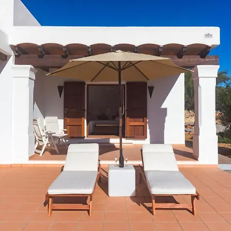 Sa Tanca Den Lloses Santa Eulària des Riu